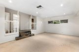 https://images.listonce.com.au/custom/160x/listings/24-morton-street-box-hill-south-vic-3128/593/01283593_img_03.jpg?lzM1WS1ndB0