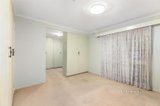 https://images.listonce.com.au/custom/160x/listings/24-morton-street-box-hill-south-vic-3128/593/01283593_img_04.jpg?IKexEm-yqx8