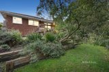 https://images.listonce.com.au/custom/160x/listings/24-morton-street-box-hill-south-vic-3128/593/01283593_img_09.jpg?6zIhgfuc-20