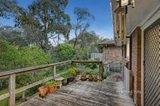 https://images.listonce.com.au/custom/160x/listings/24-morton-street-box-hill-south-vic-3128/593/01283593_img_10.jpg?1a9G2Z68lI4