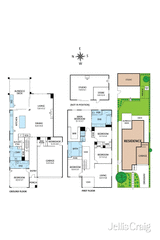 https://images.listonce.com.au/custom/160x/listings/24-mount-pleasant-road-preston-vic-3072/716/01781716_floorplan_01.gif?D3lfWeIZR84