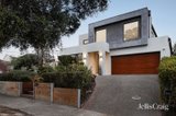 https://images.listonce.com.au/custom/160x/listings/24-mount-pleasant-road-preston-vic-3072/716/01781716_img_01.jpg?bVUIU4OOUQc