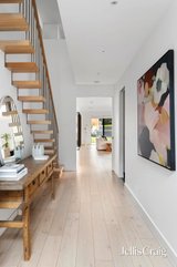 https://images.listonce.com.au/custom/160x/listings/24-mount-pleasant-road-preston-vic-3072/716/01781716_img_02.jpg?DgFo9hSUDHU