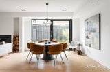 https://images.listonce.com.au/custom/160x/listings/24-mount-pleasant-road-preston-vic-3072/716/01781716_img_04.jpg?6uVwc9V2yVc