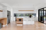 https://images.listonce.com.au/custom/160x/listings/24-mount-pleasant-road-preston-vic-3072/716/01781716_img_05.jpg?u4SuirsqtFA