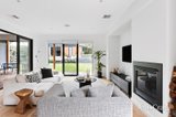 https://images.listonce.com.au/custom/160x/listings/24-mount-pleasant-road-preston-vic-3072/716/01781716_img_07.jpg?sEXxgUUqIXM