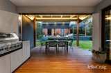 https://images.listonce.com.au/custom/160x/listings/24-mount-pleasant-road-preston-vic-3072/716/01781716_img_08.jpg?yfyFv27w6jk