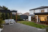 https://images.listonce.com.au/custom/160x/listings/24-mount-pleasant-road-preston-vic-3072/716/01781716_img_09.jpg?scY-0fB0s8c