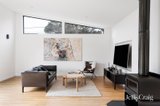 https://images.listonce.com.au/custom/160x/listings/24-mount-pleasant-road-preston-vic-3072/716/01781716_img_10.jpg?9MjT9Zz5dsY