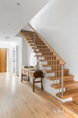 https://images.listonce.com.au/custom/160x/listings/24-mount-pleasant-road-preston-vic-3072/716/01781716_img_11.jpg?iXXmIjF-lMQ