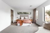 https://images.listonce.com.au/custom/160x/listings/24-mount-pleasant-road-preston-vic-3072/716/01781716_img_12.jpg?JCnYz9bW2bM