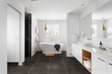 https://images.listonce.com.au/custom/160x/listings/24-mount-pleasant-road-preston-vic-3072/716/01781716_img_13.jpg?uUfYaqOityU