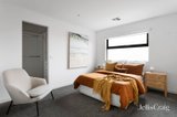 https://images.listonce.com.au/custom/160x/listings/24-mount-pleasant-road-preston-vic-3072/716/01781716_img_15.jpg?Do22m2s-aeg