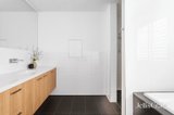 https://images.listonce.com.au/custom/160x/listings/24-mount-pleasant-road-preston-vic-3072/716/01781716_img_16.jpg?qzJgPm1Xz80