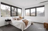 https://images.listonce.com.au/custom/160x/listings/24-mount-pleasant-road-preston-vic-3072/716/01781716_img_17.jpg?F28DHvMVwug