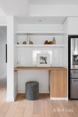 https://images.listonce.com.au/custom/160x/listings/24-mount-pleasant-road-preston-vic-3072/716/01781716_img_19.jpg?zNTDQyW3C-A