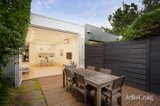 https://images.listonce.com.au/custom/160x/listings/24-mt-pleasant-grove-armadale-vic-3143/015/01886015_img_06.jpg?kCkg4zUEgmM