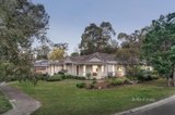 https://images.listonce.com.au/custom/160x/listings/24-mulberry-court-eltham-vic-3095/682/01584682_img_01.jpg?bg2t5A9nq3Q