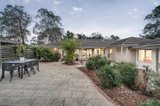 https://images.listonce.com.au/custom/160x/listings/24-mulberry-court-eltham-vic-3095/682/01584682_img_14.jpg?Y_UvysxoL2c