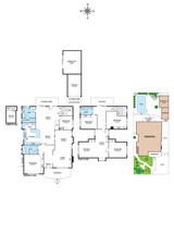 https://images.listonce.com.au/custom/160x/listings/24-murray-road-mckinnon-vic-3204/373/01509373_floorplan_01.gif?Oj2lnfUliXo