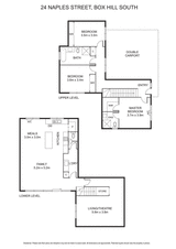 https://images.listonce.com.au/custom/160x/listings/24-naples-street-box-hill-south-vic-3128/215/01684215_floorplan_01.gif?r8tGosBw0OY