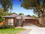 https://images.listonce.com.au/custom/160x/listings/24-naples-street-box-hill-south-vic-3128/215/01684215_img_01.jpg?iL0osDSVv2s