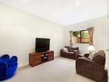 https://images.listonce.com.au/custom/160x/listings/24-naples-street-box-hill-south-vic-3128/215/01684215_img_02.jpg?jlS3I8tHffw