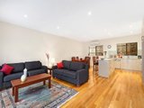 https://images.listonce.com.au/custom/160x/listings/24-naples-street-box-hill-south-vic-3128/215/01684215_img_03.jpg?gbkCUl1Lcvg
