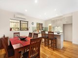 https://images.listonce.com.au/custom/160x/listings/24-naples-street-box-hill-south-vic-3128/215/01684215_img_04.jpg?gPIaEsJQWfs