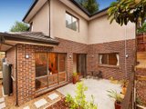 https://images.listonce.com.au/custom/160x/listings/24-naples-street-box-hill-south-vic-3128/215/01684215_img_08.jpg?rnv-l3JTGMg