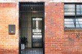 https://images.listonce.com.au/custom/160x/listings/24-napoleon-street-collingwood-vic-3066/834/00829834_img_01.jpg?D5ZoGlyeXbk