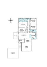 https://images.listonce.com.au/custom/160x/listings/24-nathan-street-doncaster-vic-3108/535/00501535_floorplan_01.gif?7naBnj3KmU0