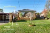 https://images.listonce.com.au/custom/160x/listings/24-nathan-street-doncaster-vic-3108/535/00501535_img_01.jpg?4ZnHVWYDPqw