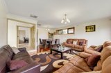 https://images.listonce.com.au/custom/160x/listings/24-nathan-street-doncaster-vic-3108/535/00501535_img_02.jpg?R97RhweT6ac