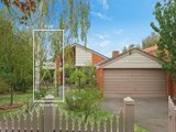 https://images.listonce.com.au/custom/160x/listings/24-nelson-road-camberwell-vic-3124/066/00829066_img_01.jpg?aqFAIy_x1LE