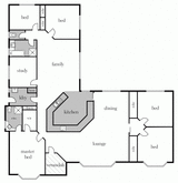 https://images.listonce.com.au/custom/160x/listings/24-nelson-street-sebastopol-vic-3356/054/01576054_floorplan_01.gif?Gl8axIpbxCA