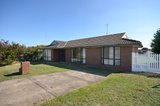 https://images.listonce.com.au/custom/160x/listings/24-nelson-street-sebastopol-vic-3356/054/01576054_img_01.jpg?Fju75sO1J_c