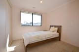 https://images.listonce.com.au/custom/160x/listings/24-nelson-street-sebastopol-vic-3356/054/01576054_img_08.jpg?AhIaMQmrybE