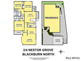 https://images.listonce.com.au/custom/160x/listings/24-nestor-grove-blackburn-north-vic-3130/450/01743450_floorplan_01.gif?iDgrjI2jKn0