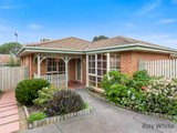https://images.listonce.com.au/custom/160x/listings/24-nestor-grove-blackburn-north-vic-3130/450/01743450_img_01.jpg?Kad6IgI-_T4