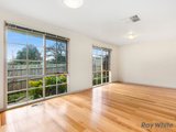 https://images.listonce.com.au/custom/160x/listings/24-nestor-grove-blackburn-north-vic-3130/450/01743450_img_02.jpg?1EgXgNhhQy4