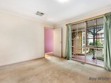 https://images.listonce.com.au/custom/160x/listings/24-nestor-grove-blackburn-north-vic-3130/450/01743450_img_04.jpg?vLnMXKgQSQM