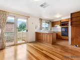 https://images.listonce.com.au/custom/160x/listings/24-nestor-grove-blackburn-north-vic-3130/450/01743450_img_05.jpg?8Ph4uFNuj3A