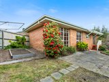 https://images.listonce.com.au/custom/160x/listings/24-nestor-grove-blackburn-north-vic-3130/450/01743450_img_09.jpg?qN8VsskR88A