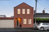 https://images.listonce.com.au/custom/160x/listings/24-neville-street-albert-park-vic-3206/488/01937488_img_01.jpg?rf87zjkmMaE