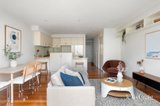 https://images.listonce.com.au/custom/160x/listings/24-neville-street-albert-park-vic-3206/488/01937488_img_02.jpg?cp3RdCoT9OU