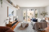 https://images.listonce.com.au/custom/160x/listings/24-neville-street-albert-park-vic-3206/488/01937488_img_03.jpg?gYhIhdqd9P0