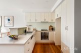 https://images.listonce.com.au/custom/160x/listings/24-neville-street-albert-park-vic-3206/488/01937488_img_04.jpg?lGDe7RpOlrA