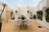 https://images.listonce.com.au/custom/160x/listings/24-neville-street-albert-park-vic-3206/488/01937488_img_05.jpg?cpTdB4wZk2I