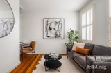 https://images.listonce.com.au/custom/160x/listings/24-neville-street-albert-park-vic-3206/488/01937488_img_06.jpg?R0aLnp-RVYo